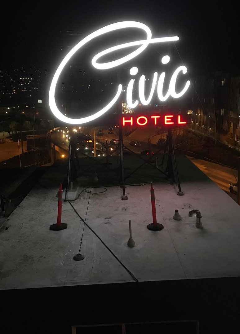 civic-seattle-sign