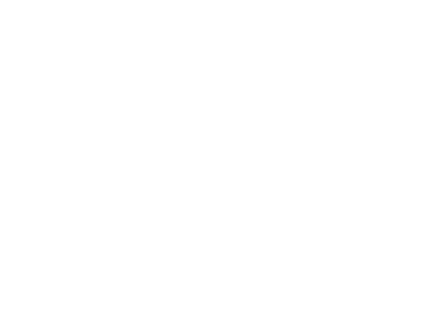 civic_logo_white