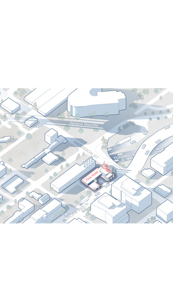 civichotel