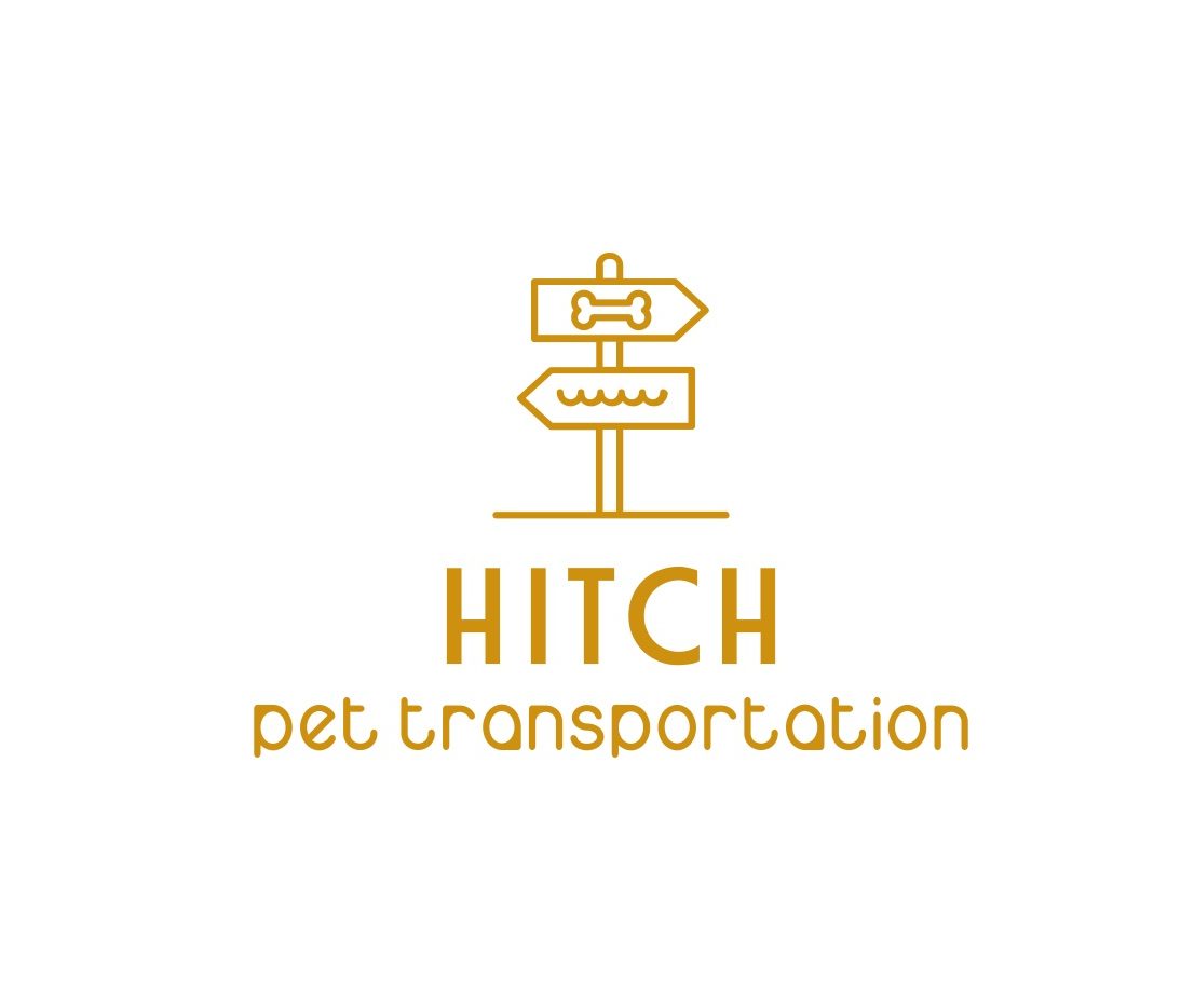 hitch4pets